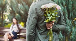 Sometimes divorce is not the solution to a marriage crisis, 